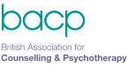 BACP British Association For Counselling And Psychotherapy
